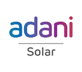 Adani Green Energy 