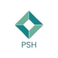 PSH infra Pvt. Ltd.