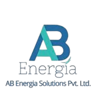 AB Energia Solutions Private Limited