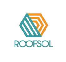 Roofsol Energy Private Limited 